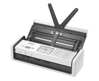 Brother ADS-1800W - 1276046 - zdjęcie 3